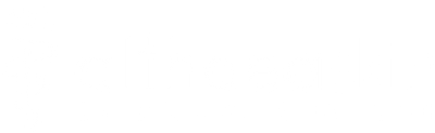 Althaea Skin logo