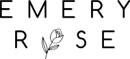 Emery Rose logo