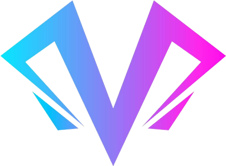 Venatos logo