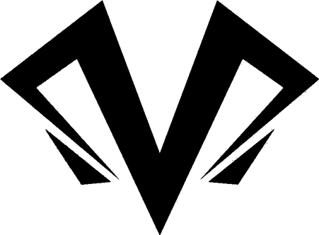 Venatos logo