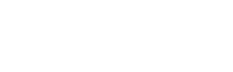 Kandima Maldives logo