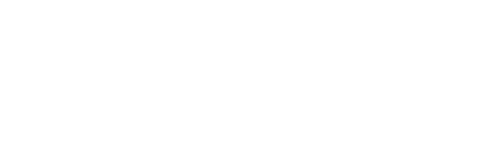 Jazame, Inc. logo