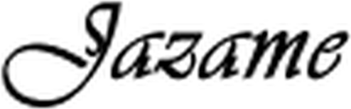 Jazame, Inc. logo