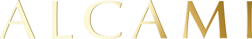 alcamielements logo
