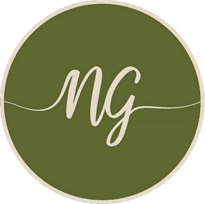 Niche Gallery LLC logo