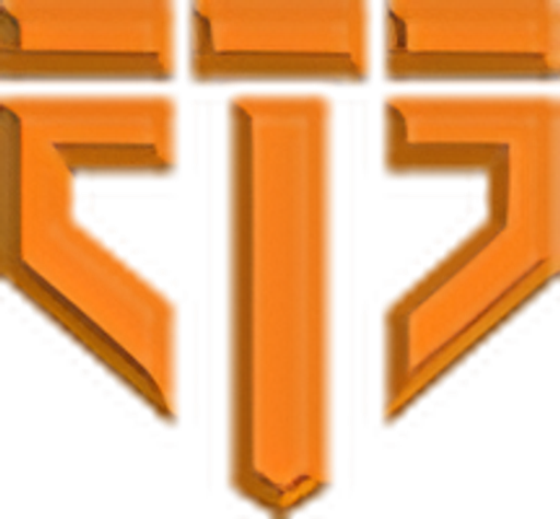 www.etsgroup.us logo