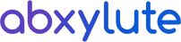 abxylute logo