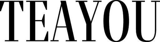 Tea You logo
