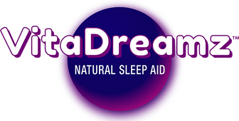 VitaDreamz logo