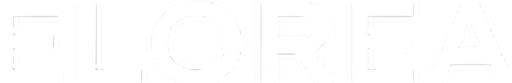 ELOREA logo