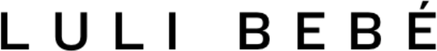 Luli Bebe logo