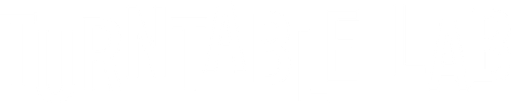 TurntableLab.com logo