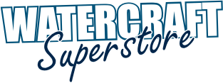 Watercraft Superstore logo