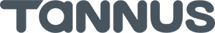 Tannus logo