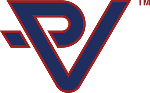 PVUSA logo