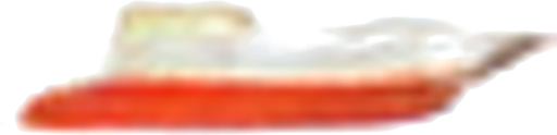 Bottom Paint Store logo