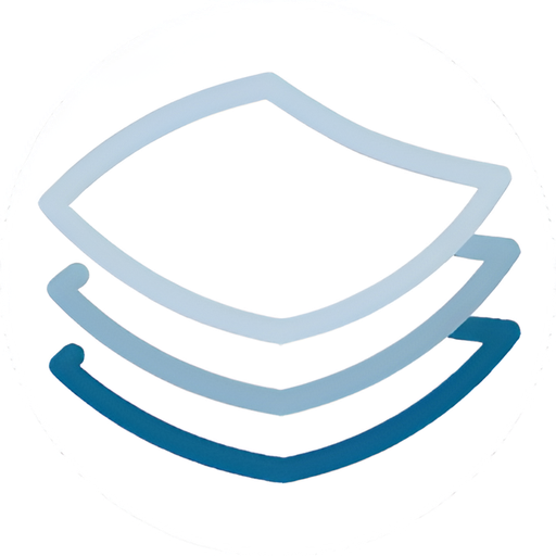 FoamOrder logo
