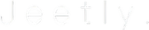 Jeetly.com logo