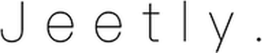 Jeetly.com logo