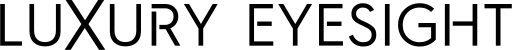 Luxury Eyesight logo