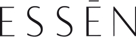 ESSĒN logo