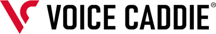 Voice Caddie logo