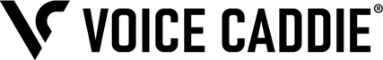 Voice Caddie logo