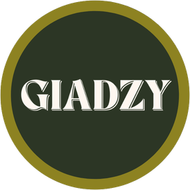 Giadzy logo