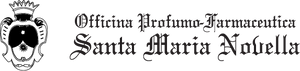 Officina Profumo-Farmaceutica di Santa Maria Novella - US logo