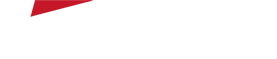 JOROTO US logo