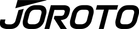JOROTO US logo