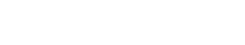 Universal Cycles logo