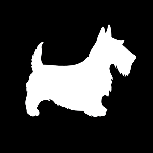 Amber Marie and Company logo