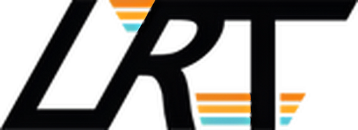 LITTLE RAD THINGS logo