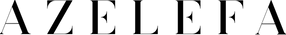 AZELEFA logo