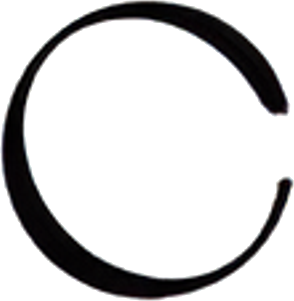 CUUP logo