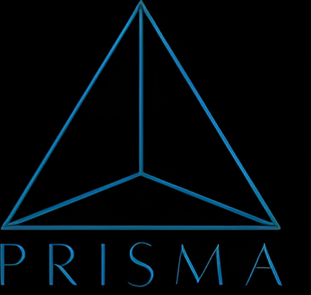 Prisma Parfums logo