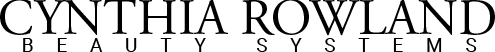 Cynthia Rowland logo