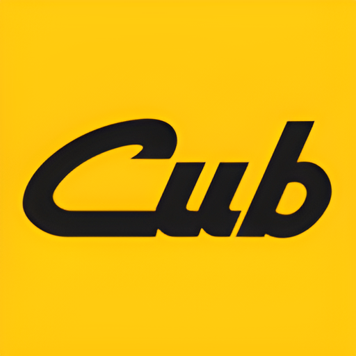 Cub Cadet logo