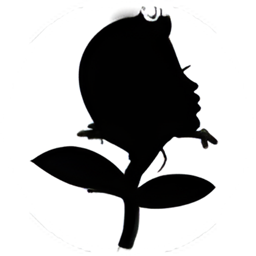 BELLAWIE logo
