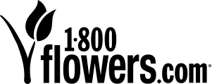 1-800-Flowers logo