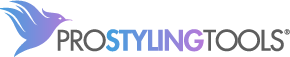 ProStylingTools.com logo