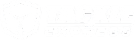 Tackle Express logo