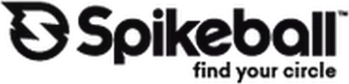 Spikeball Store logo