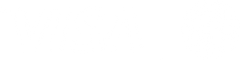 Bay FC | Official Store logo