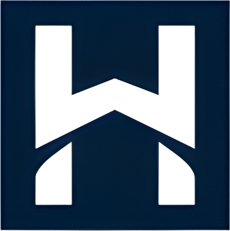 Homewise Appliance logo