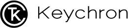 Keychron logo