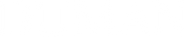Duman Home logo