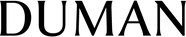 Duman Home logo