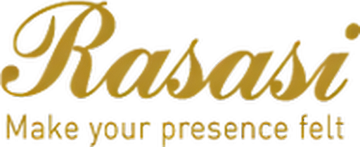 Rasasi logo